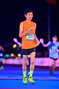 BIB: 
                            <button type="button" onclick="openModal(24468791)" class="btn btn-primary btn-sm float-right btn-popup" data-toggle="modal" data-target=".modal-high-quality">
                        <i class="fas fa-shopping-cart"></i> Add to Cart
                    </button>
                                            <button type="button" onclick="isThisMe(24468791, true)" class="btn btn-success btn-sm float-right btn-popup btn-isme hidden" data-toggle="tooltip" data-placement="bottom" title="นี่คือรูปของคุณใช่ไหม คลิกที่นี่เพื่อเอาเข้าอัลบั้ม">
                        <i class="fas fa-plus"></i> Add to album
                    </button>
                    <button type="button" onclick="isThisMe(24468791, false)" class="btn btn-warning btn-sm float-right btn-popup btn-isnotme hidden">
                        <i class="fas fa-ban"></i> Remove from album
                    </button>